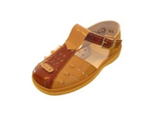 �������� �/������� ��� 