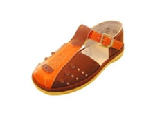 �������� �/������� ��� 