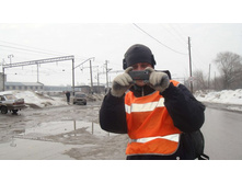 ����� ������ ������ ��� ���� ������)) � ����� - ���������!