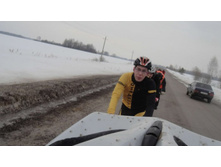 ������� ������� ���� - ������-�� �����))