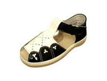 �������� �/������� ��� 