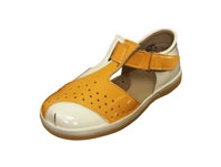 �������� �/������� ��� 