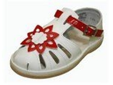 �������� �/������� ��� 