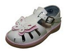 �������� �/������� ��� 