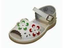 �������� �/������� ��� 