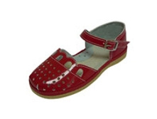 �������� �/������� ��� 