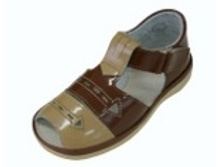 �������� �/������� ��� (����) 