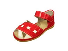 �������� �/������� ��� (����) 