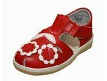 �������� �/������� ��� (����) 