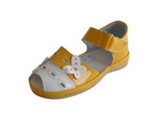 �������� �/������� ��� (����) 