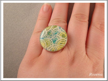 transparent_ring_2 copy.jpg
