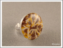 leopard_ring_1 copy.jpg