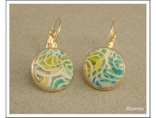 transparent_earring copy.jpg