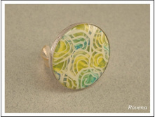 transparent_ring_1 copy.jpg