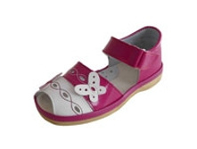 �������� �/������� ��� (����) 