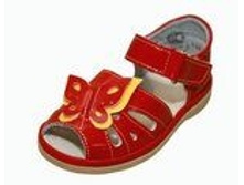 �������� �/������� ��� (����) 