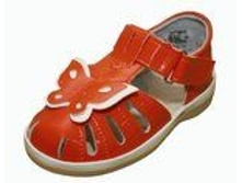 �������� �/������� ��� (����) 