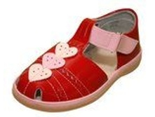 �������� �/������� ��� (����) 