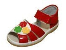 �������� �/������� ��� (����) 