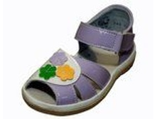 �������� �/������� ��� (����) 