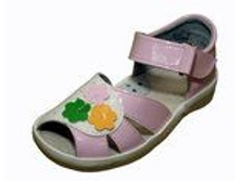 �������� �/������� ��� (����) 