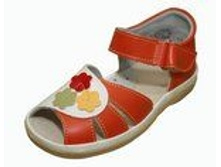 �������� �/������� ��� (����) 