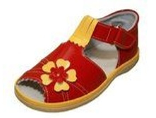 �������� �/������� ��� (����) 