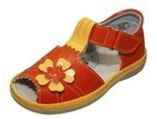 �������� �/������� ��� (����) 