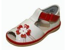 �������� �/������� ��� (����) 