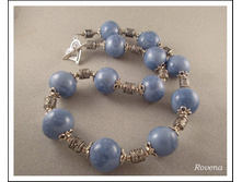 blue_beads copy.jpg