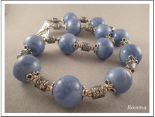 blue_beads_2 copy.jpg