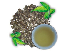 ����� ��������� ������� 159+%