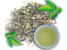 ������� �������� 102+%