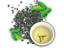 ������� ������� 92+%