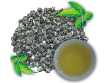 ���������� ����� ������� �� 237+%