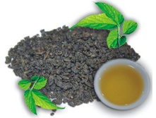 ��������� (������ �����) 47+%