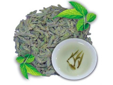 ������� ������� 231+%