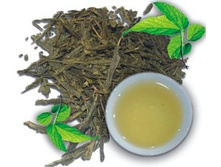 ����� �� 44+%