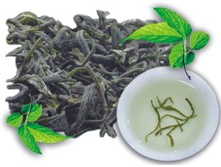 ��� � ������� ���� 69+%