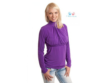 ��������� ������� ��� �������� ���.