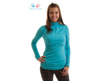 ��������� ��� �������� ��� ������, ������.