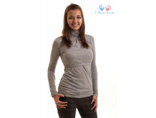 ��������� ��� �������� ��� ������, ������.