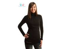 ��������� ��� �������� ��� ������, ������.