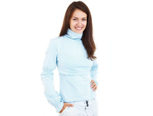 ��������� ��� �������� ��� ������ �������