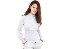 ��������� ��� �������� ��� ������, ������-�����.