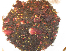 �������� �������� 60+%