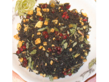 �������� ��� 70+%