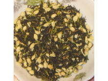 ������ 55+%