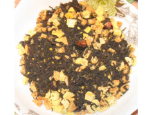 ��������� 60+%