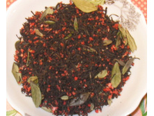 �������� �� �������� �������� 60+%